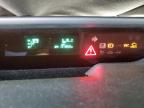 2007 TOYOTA PRIUS    for sale at Copart CA - SAN DIEGO