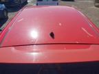 2006 FIAT G PUNTO SP for sale at Copart BRISTOL