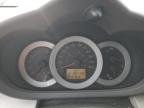 2010 TOYOTA RAV4 LIMITED   for sale at Copart ON - OTTAWA