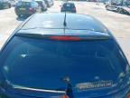 2012 CITROEN C3 VTR+ for sale at Copart ST HELENS