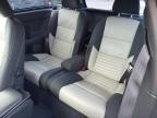 2009 VOLVO C30 R-DESI for sale at Copart WHITBURN