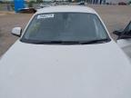 2012 BMW 116I SPORT for sale at Copart CORBY