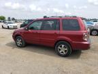 2006 HONDA PILOT EX   à vendre chez Copart ON - LONDON