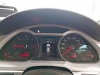 2011 AUDI A6 S LINE SPEC ED TDI CVT  for sale at Copart EAST KILBRIDE