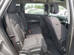 2012 DODGE JOURNEY SXT   à vendre chez Copart ON - TORONTO