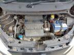 2009 FORD KA ZETEC for sale at Copart SANDY