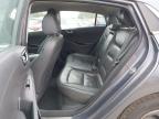 2017 HYUNDAI IONIQ PREM for sale at Copart SANDY