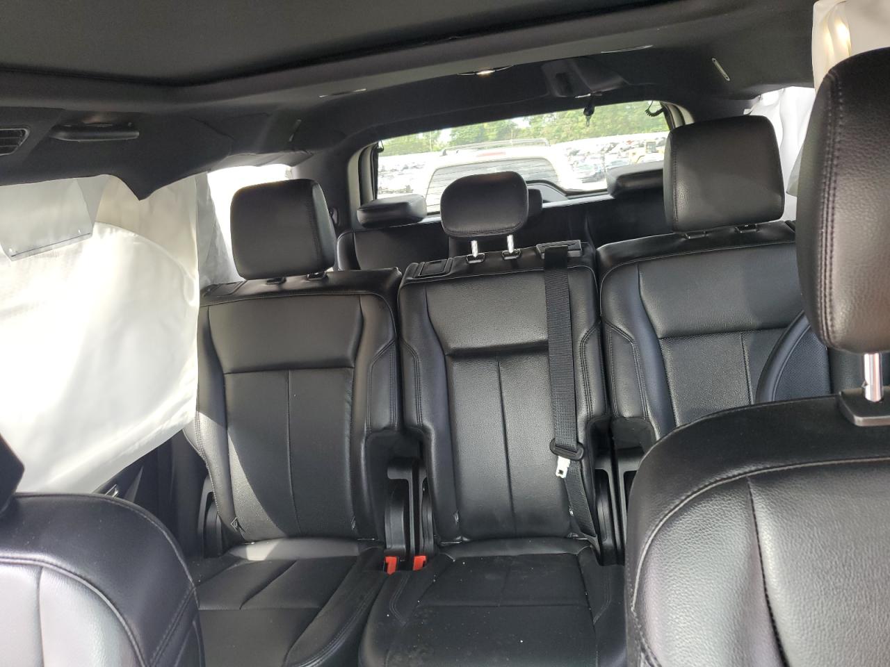 2020 Ford Expedition Xlt VIN: 1FMJU1JT1LEA26567 Lot: 68516865
