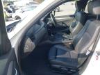 2011 BMW X1 XDRIVE20D M SPORT AUTO  for sale at Copart WHITBURN