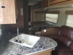 2015 KEYSTONE LAREDO - RVS CAMPER for sale at Copart NB - MONCTON