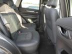 2019 MAZDA CX-5 TOURING   for sale at Copart AB - EDMONTON