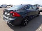 2018 VOLVO S60 R-DESI for sale at Copart SANDTOFT