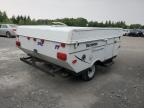 2007 ROCKWOOD FREEDOM   for sale at Copart ON - TORONTO