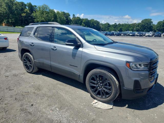 GMC ACADIA 2022 Gray