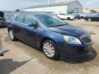 2015 BUICK VERANO    for sale at Copart ON - TORONTO