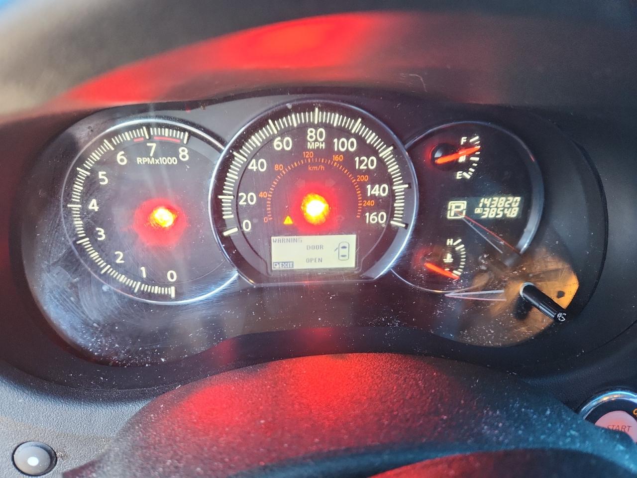 2014 Nissan Maxima S VIN: 1N4AA5AP0EC486931 Lot: 70091755