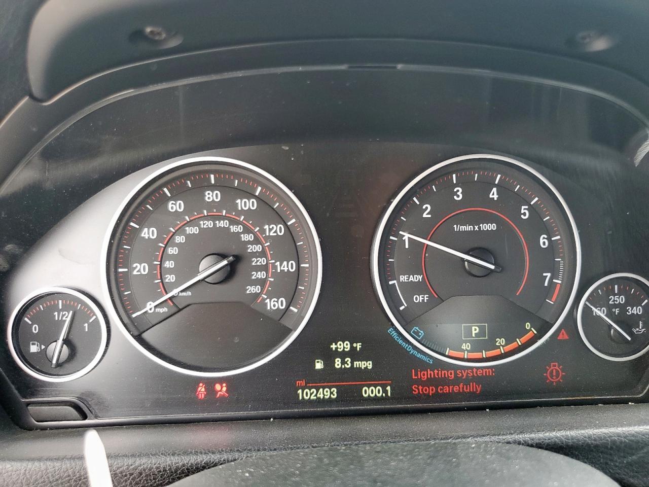 2019 BMW 430I Gran Coupe VIN: WBA4J1C50KBM18297 Lot: 71188195