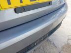2021 MG 5 EXCLUSIVE  for sale at Copart ST HELENS