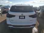 2023 BMW X3 XDRIVE30I   à vendre chez Copart ON - TORONTO