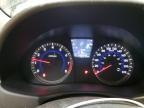2014 HYUNDAI ACCENT GLS   for sale at Copart ON - COOKSTOWN
