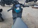 2022 PIAGGIO 1 ACTIVE   for sale at Copart IL - CHICAGO NORTH
