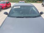 2009 BMW 320D SE for sale at Copart SANDWICH