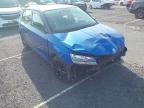 2019 SKODA FABIA COLO for sale at Copart SANDTOFT