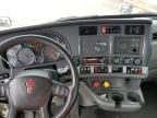 2020 KENWORTH T680 SEMI TRUCK à vendre chez Copart IA - DAVENPORT