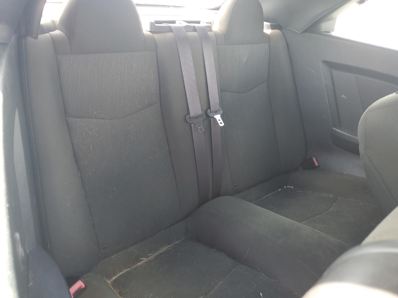 2012 Chrysler 200 Touring VIN: 1C3BCBEB0CN149851 Lot: 68690065