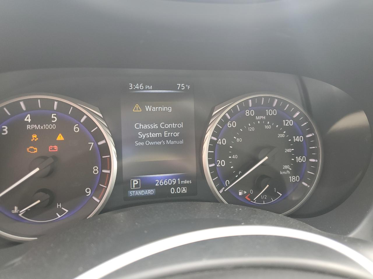 2014 Infiniti Q50 Base VIN: JN1BV7AR8EM702523 Lot: 70884865
