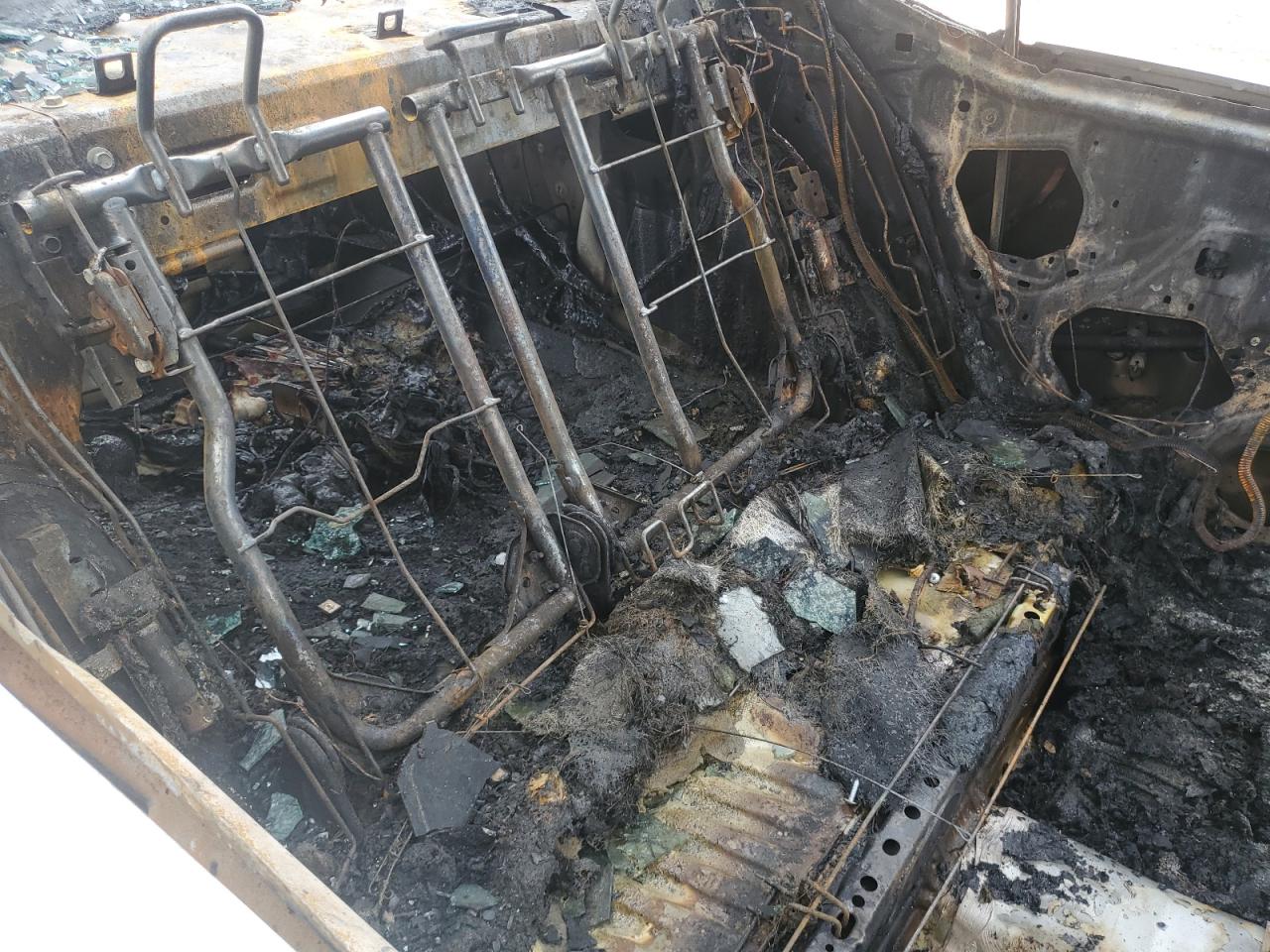 2021 Nissan Versa Sv VIN: 3N1CN8EV7ML872933 Lot: 69596205