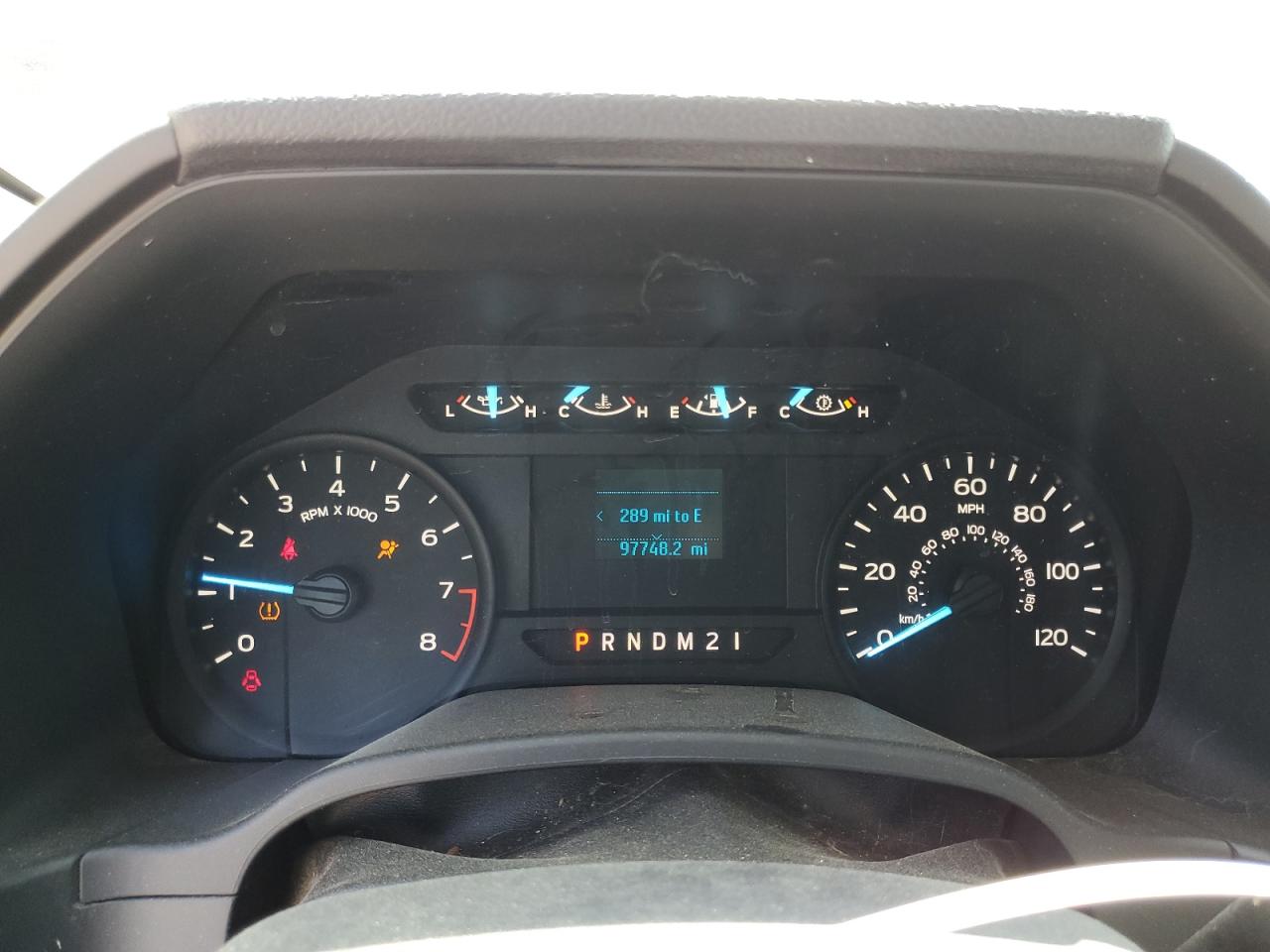 2018 Ford F150 Super Cab VIN: 1FTEX1CB8JKF98140 Lot: 68514115