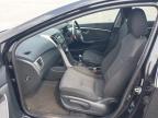 2016 HYUNDAI I30 SE for sale at Copart SANDTOFT