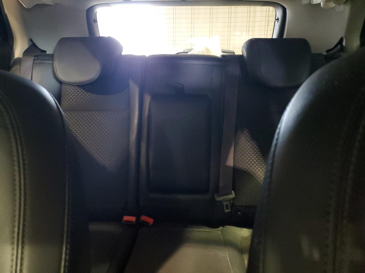 2018 Buick Encore Preferred VIN: KL4CJASBXJB601334 Lot: 67519235