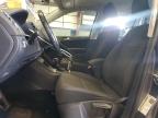 2015 VOLKSWAGEN TIGUAN S   for sale at Copart CT - HARTFORD SPRINGFIELD