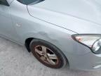 2009 HYUNDAI I30 COMFORT  for sale at Copart ST HELENS