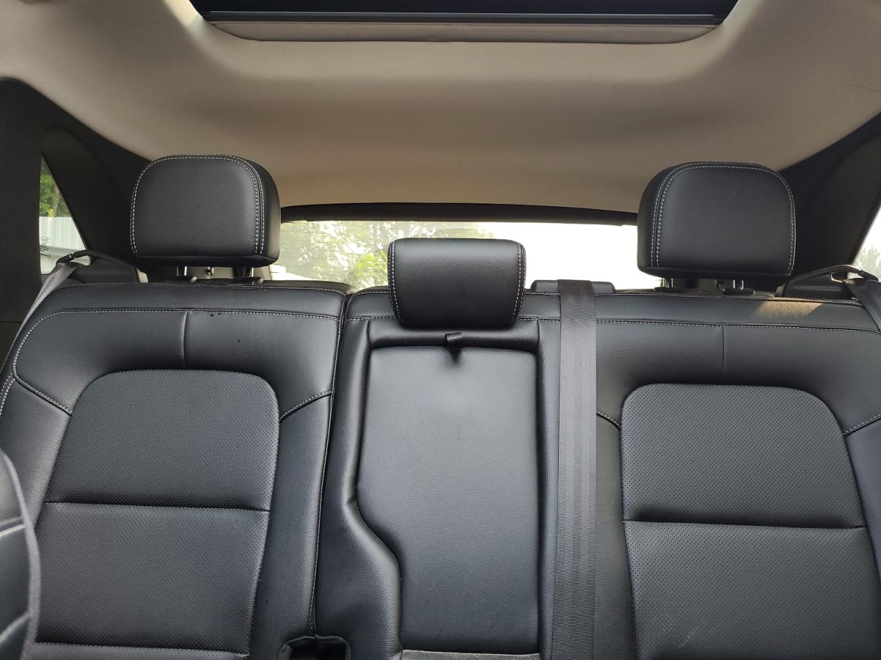 2022 Ford Escape Sel VIN: 1FMCU9H64NUB03867 Lot: 66936615