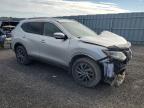 2016 NISSAN ROGUE S   for sale at Copart ON - OTTAWA