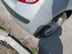 2009 HYUNDAI I10  for sale at Copart CASTLEDERMOT - IRELAND