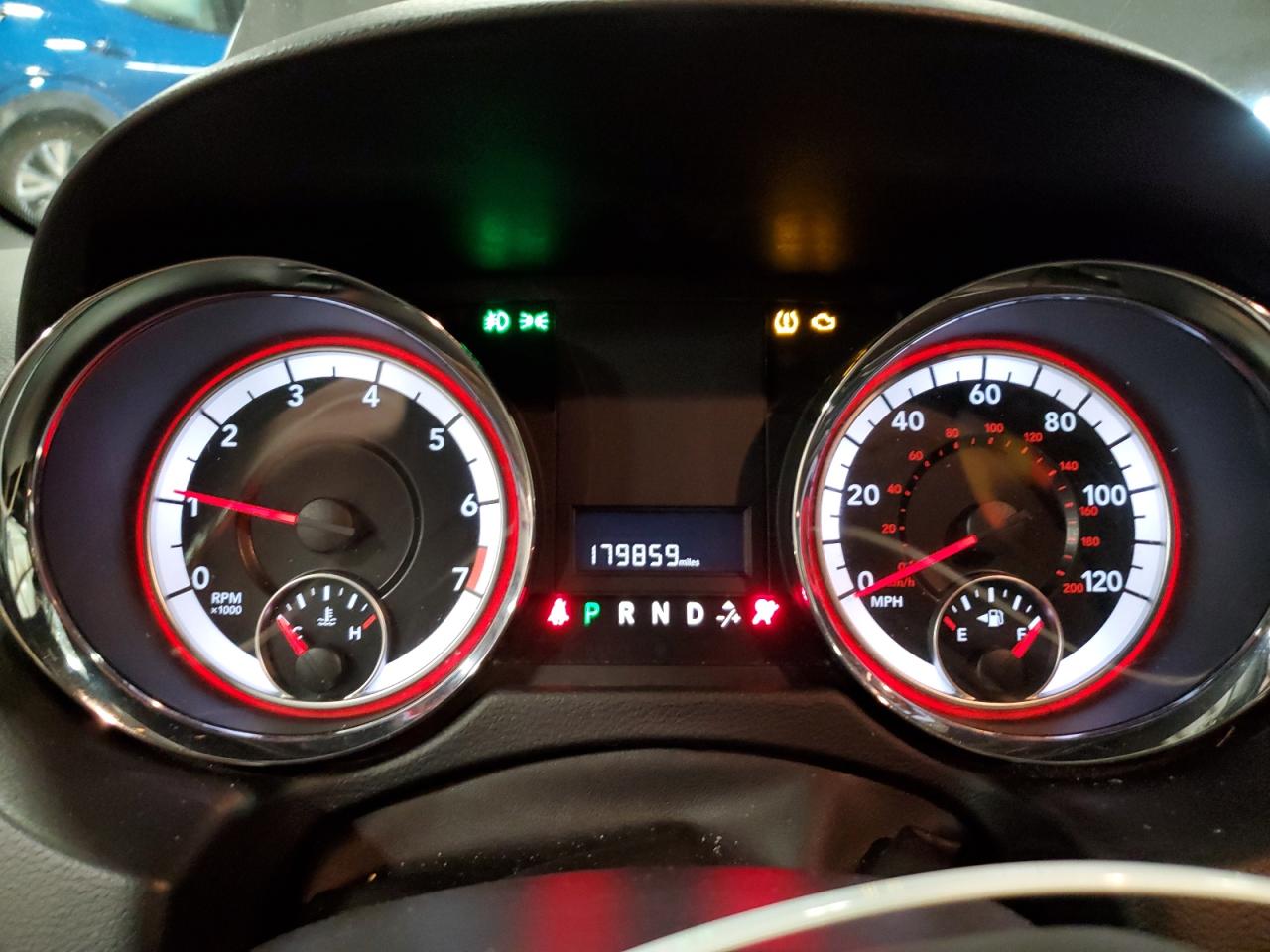 2019 Dodge Grand Caravan VIN: 2C4RDGCGXKR513472 Lot: 69860535