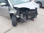 2014 VOLKSWAGEN HIGH UP for sale at Copart SANDWICH