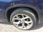 2011 BMW X1 SDRIVE2 for sale at Copart BRISTOL