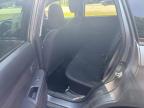 2015 MITSUBISHI OUTLANDER SPORT ES   for sale at Copart MA - NORTH BOSTON