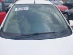2012 MAZDA 2 SPORT  for sale at Copart BRISTOL
