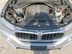 2016 BMW X5 XDRIVE35D   à vendre chez Copart TX - SAN ANTONIO
