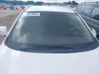 2015 HYUNDAI IX35 SE NA for sale at Copart ROCHFORD