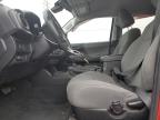 2022 TOYOTA TACOMA DOUBLE CAB   for sale at Copart CA - LOS ANGELES