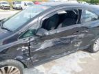 2011 VAUXHALL CORSA EXCITE for sale at Copart ST HELENS