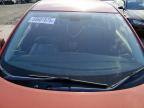 2011 MAZDA 3 TS2 for sale at Copart PETERLEE