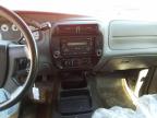 2010 FORD RANGER SUPER CAB   à vendre chez Copart QC - MONTREAL